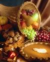 Happy Thanksgiving!