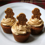 brn sugar cream cheese frosting 11 450