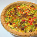 christmas morning pie 6 450