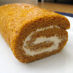 pumpkin roll 6 450