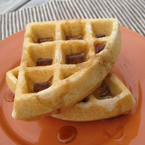 giada bacon waffle 3 450
