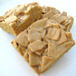pb graham squares 3 450