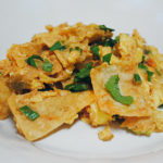 picture of migas
