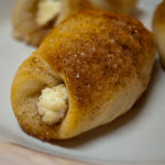 picture of philly cheese roll