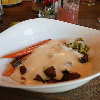 Lamb-Shepherds-Pie