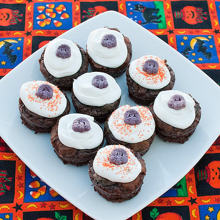 boo-berry-brownie-bites-top