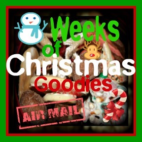 Christmasbutton2