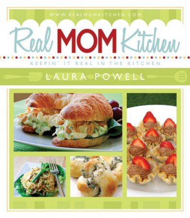 Real-Mom-Kitchen-cookbook-cover