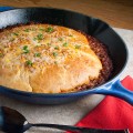 Sloppy-Joe-Pot-Pie-2 (1)