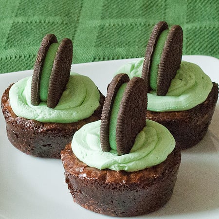 Cool-Mint-Oreo-Brownies.jpg