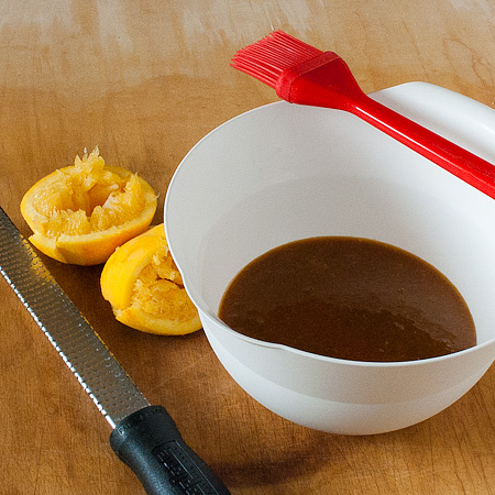 Mustard-Orange-Glazed-Ham-1