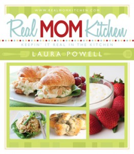 RMK-cookbook-cover-web