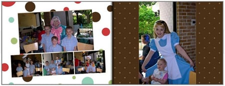 Snapfish Review and Twitter Party