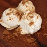 Wendy-Paul-Ice-Cream-125