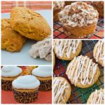 pumpkin collage 1