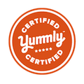 certified yummly