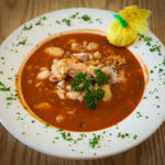 Phils_Fishmarket_79778