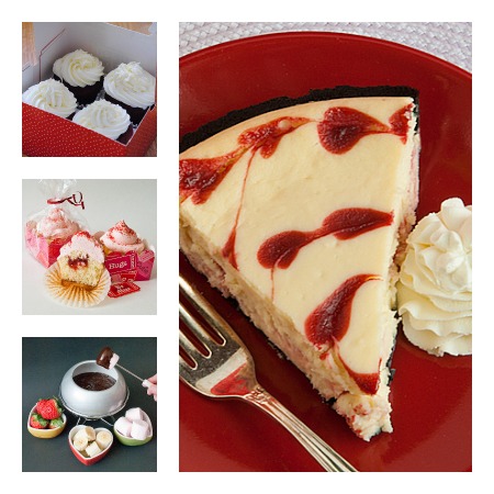 Valentines collage 2.jpg