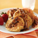 hungry jack