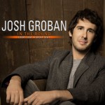 Groban_400x400