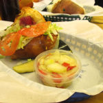 Popwich from Pop On Over Cafe