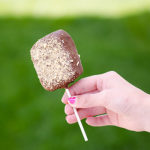 Smores Pop 1