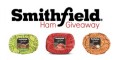 Smithfield Ham