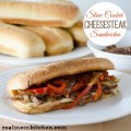 Slow Cooker Cheesesteak Sandwiches labeled.jpg