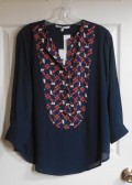 stitch-fix-7-blue-blouse