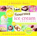 101-ICE-CREAM-2x3-450x439