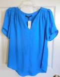 12-blue-blouse