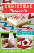ChristmasDesserts-cover