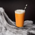 Monster Mash Float