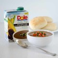 Dole Southwestern Black Bean and Corn