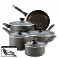 farbarware set