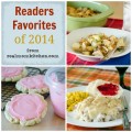 readers favorites 2014