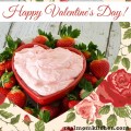 Happy Valentine's Day | realmomkitchen.com