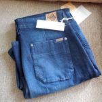 jeans Stitch Fix