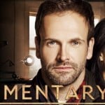 Elementary