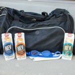 REV Wraps | realmomkitchen.com