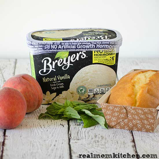 Carbsmart Pound Cake Carbsmart Pound Cake