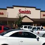 Martha White at Kroger | realmomkitchen.com