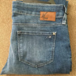 23 jeans | realmomkitchen.com