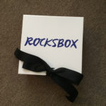 rocksbox box | realmomkitchen.com