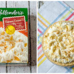 Banana Cream Pie | realmomkitchen.com