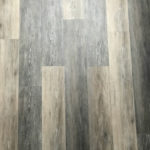 COREtec Alabaster oak