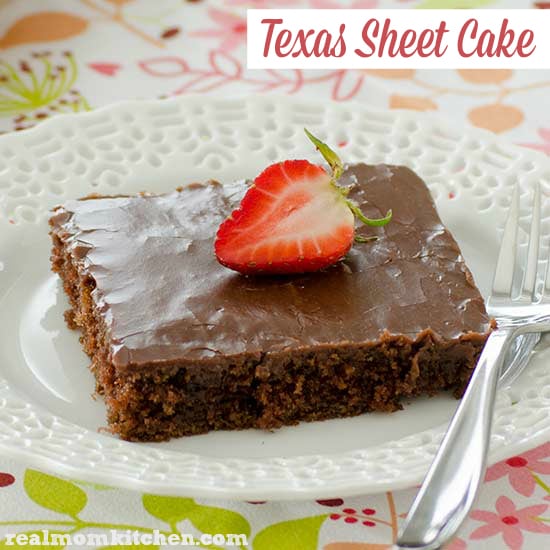 https://www.realmomkitchen.com/wp-content/uploads/2008/05/Texas-Sheet-Cake-labeled.jpg