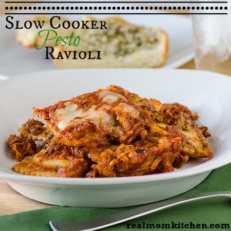 Kitchen Essentials: A Crock Pot or Slow Cooker - Lynn's Kitchen Adventures