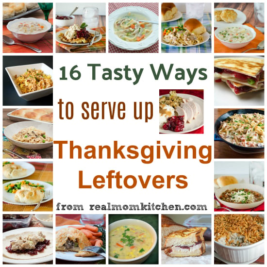 Thanksgiving language games online