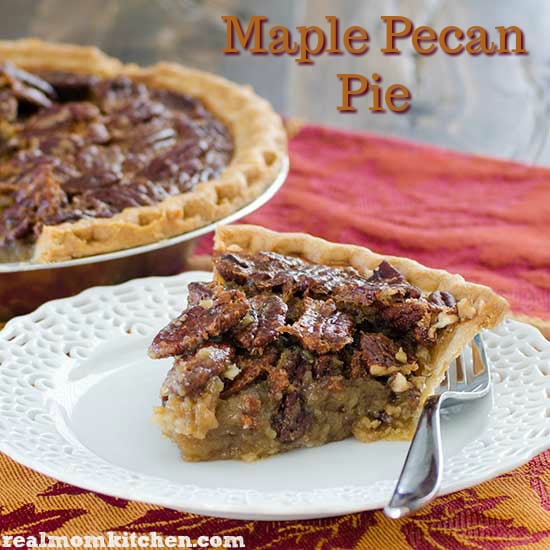 maple-pecan-pie-real-mom-kitchen